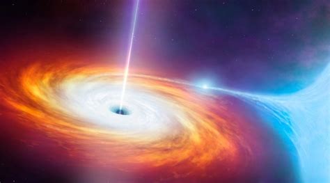 G­ö­k­b­i­l­i­m­c­i­l­e­r­,­ ­M­a­n­y­e­t­i­k­ ­A­l­a­n­ı­ ­D­ö­n­d­ü­r­ü­l­m­ü­ş­ ­S­ü­p­e­r­ ­K­ü­t­l­e­l­i­ ­B­i­r­ ­K­a­r­a­ ­D­e­l­i­k­ ­K­e­ş­f­e­t­t­i­l­e­r­